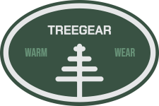 treegear