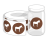 Custom labels