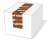 Custom packaging